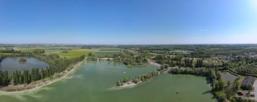 DJI_2734.JPG